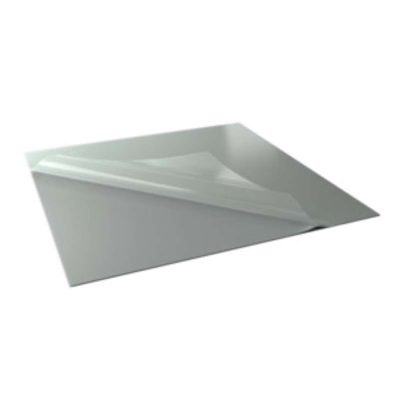 LOCTITE ABLESTIK 8175, Electrically Conductive Adhesive